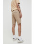 Only & Sons Къс панталон - Pepit.bg