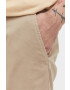 Only & Sons Къс панталон - Pepit.bg