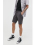 Only & Sons Къс панталон - Pepit.bg