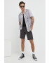 Only & Sons Къс панталон - Pepit.bg