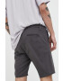 Only & Sons Къс панталон - Pepit.bg