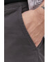 Only & Sons Къс панталон - Pepit.bg