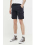 Only & Sons Къс панталон в тъмносиньо - Pepit.bg