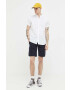 Only & Sons Къс панталон в тъмносиньо - Pepit.bg