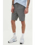 Only & Sons Къс панталон - Pepit.bg