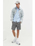Only & Sons Къс панталон - Pepit.bg