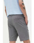 Only & Sons Къс панталон - Pepit.bg