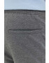 Only & Sons Къс панталон - Pepit.bg