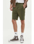 Only & Sons Къс панталон - Pepit.bg