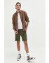 Only & Sons Къс панталон - Pepit.bg