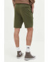 Only & Sons Къс панталон - Pepit.bg