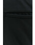 Only & Sons Къс панталон в черно - Pepit.bg