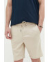 Only & Sons Къс панталон - Pepit.bg