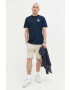 Only & Sons Къс панталон - Pepit.bg