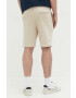 Only & Sons Къс панталон - Pepit.bg