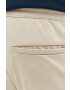 Only & Sons Къс панталон - Pepit.bg