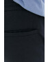 Only & Sons Къс панталон в тъмносиньо - Pepit.bg