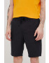 Only & Sons Къс панталон с лен - Pepit.bg