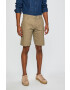 Only & Sons Къси панталони - Pepit.bg