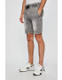 Only & Sons Къси панталони - Pepit.bg