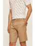 Only & Sons Къси панталони - Pepit.bg