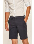 Only & Sons Къси панталони - Pepit.bg