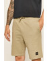 Only & Sons Къси панталони - Pepit.bg