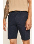Only & Sons Къси панталони - Pepit.bg