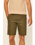 Only & Sons Къси панталони - Pepit.bg