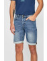 Only & Sons Къси панталони - Pepit.bg
