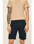 Only & Sons Къси панталони - Pepit.bg