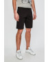 Only & Sons Къси панталони - Pepit.bg