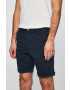 Only & Sons Къси панталони - Pepit.bg
