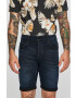 Only & Sons Къси панталони - Pepit.bg