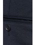 Only & Sons Къси панталони - Pepit.bg