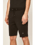 Only & Sons Къси панталони - Pepit.bg