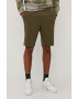 Only & Sons Къси панталони - Pepit.bg