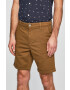 Only & Sons Къси панталони - Pepit.bg
