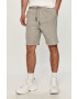 Only & Sons Къс панталон - Pepit.bg