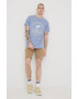 Only & Sons Къси панталони - Pepit.bg