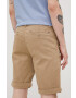 Only & Sons Къси панталони - Pepit.bg