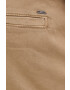Only & Sons Къси панталони - Pepit.bg