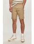 Only & Sons Къс панталон - Pepit.bg