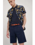 Only & Sons Къси панталони - Pepit.bg