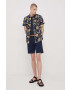 Only & Sons Къси панталони - Pepit.bg