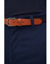Only & Sons Къси панталони - Pepit.bg