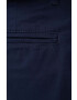 Only & Sons Къси панталони - Pepit.bg