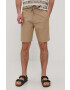 Only & Sons Къс панталон - Pepit.bg