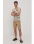 Only & Sons Къс панталон - Pepit.bg