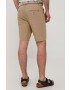 Only & Sons Къс панталон - Pepit.bg